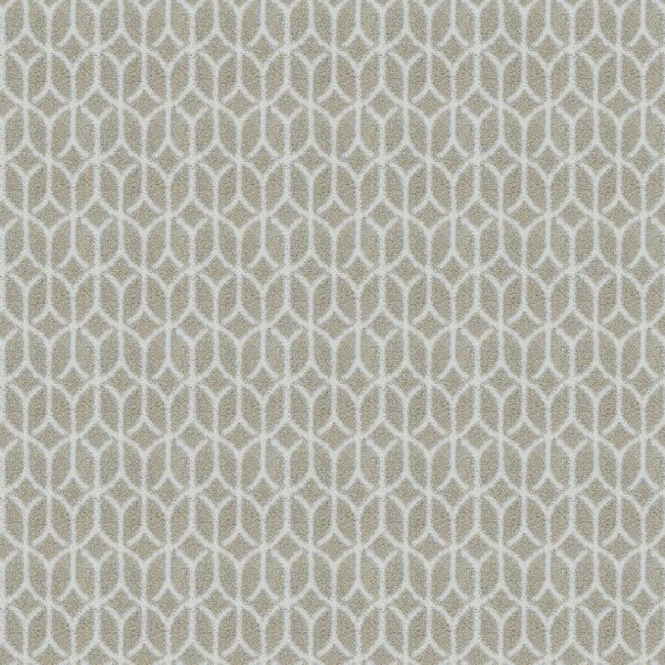 Dwell Swatch