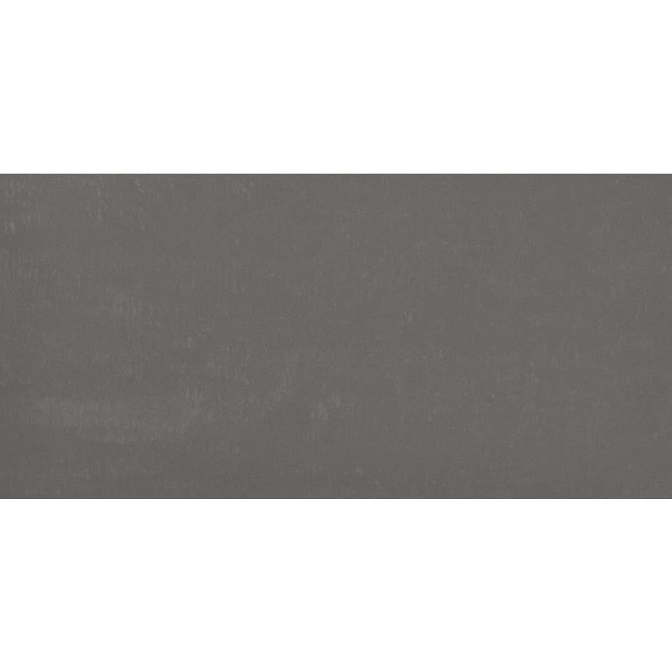 Fixture Rectangle 12X24 Pl Grp1 Swatch
