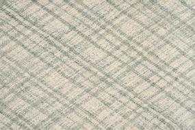 Refined Plaid Swatch