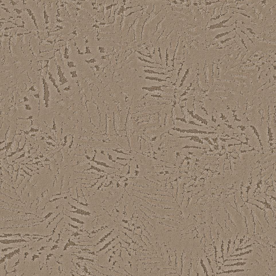 Walkabout Square Swatch