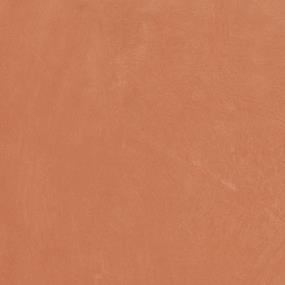 Claytone R11 Grip 24X24 Swatch