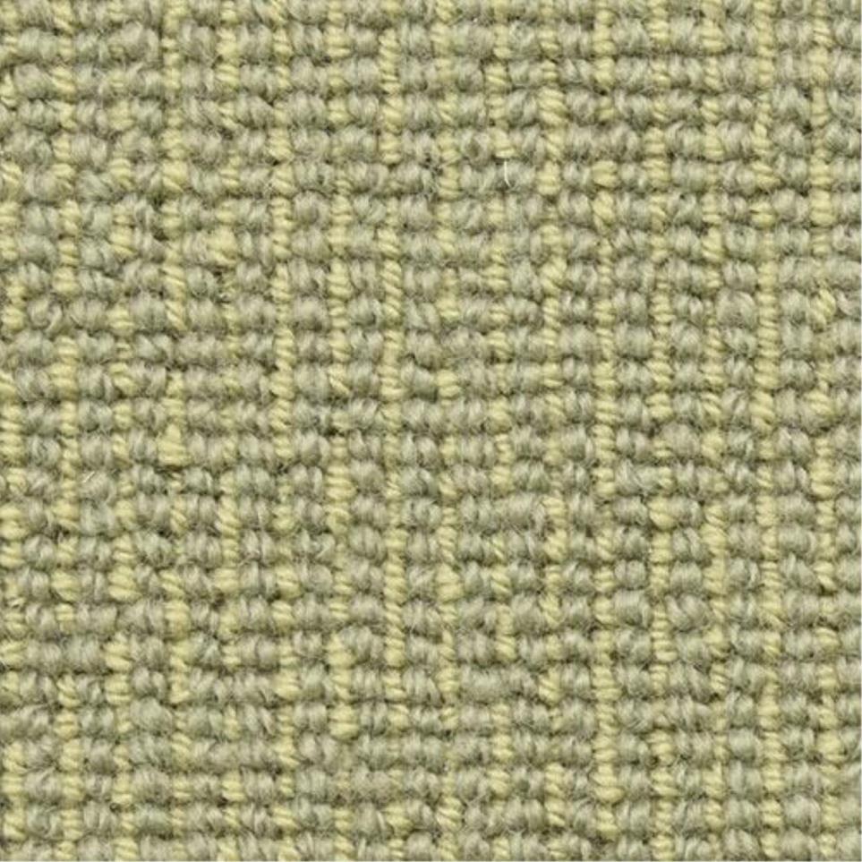 Needle Point Swatch