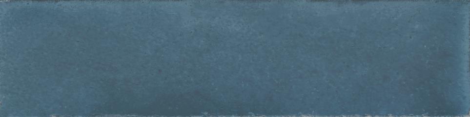 Scrapbook Rectangle 2X8 MT Swatch