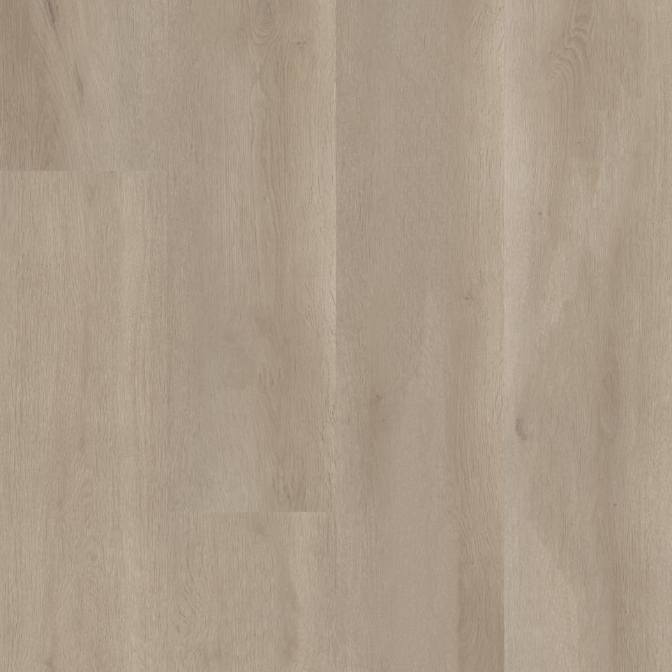 Sava Whorl Swatch