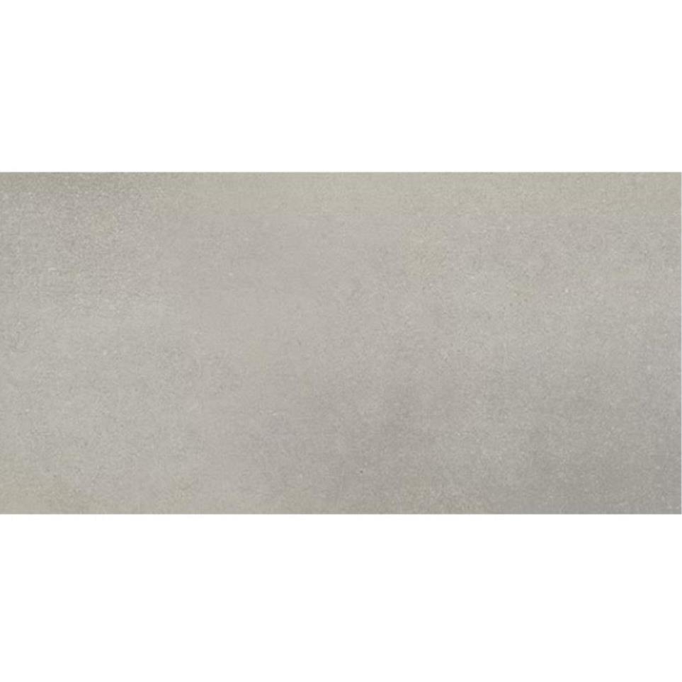 Volume 1.0 Plank Stepwise 6X24 Mt Swatch