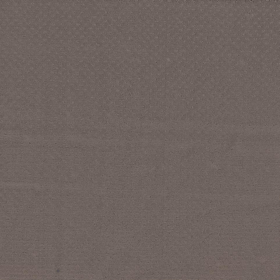 Utopistic Swatch