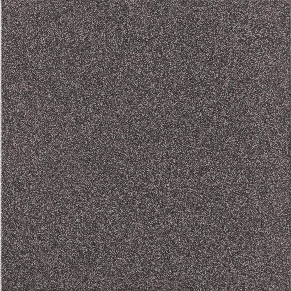 Harmonist Square 12X12 Mt Grp1 Swatch