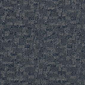 Paw Tay Swatch