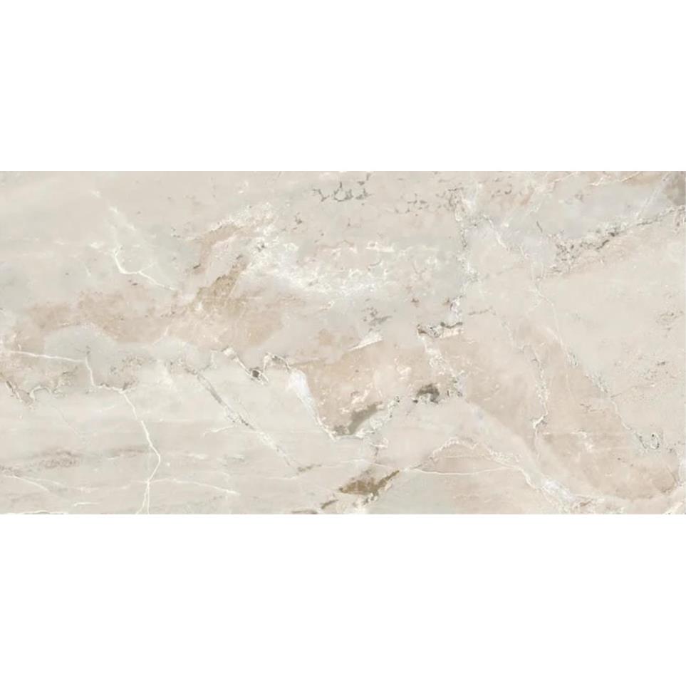Marbles Matte 12X24 Swatch