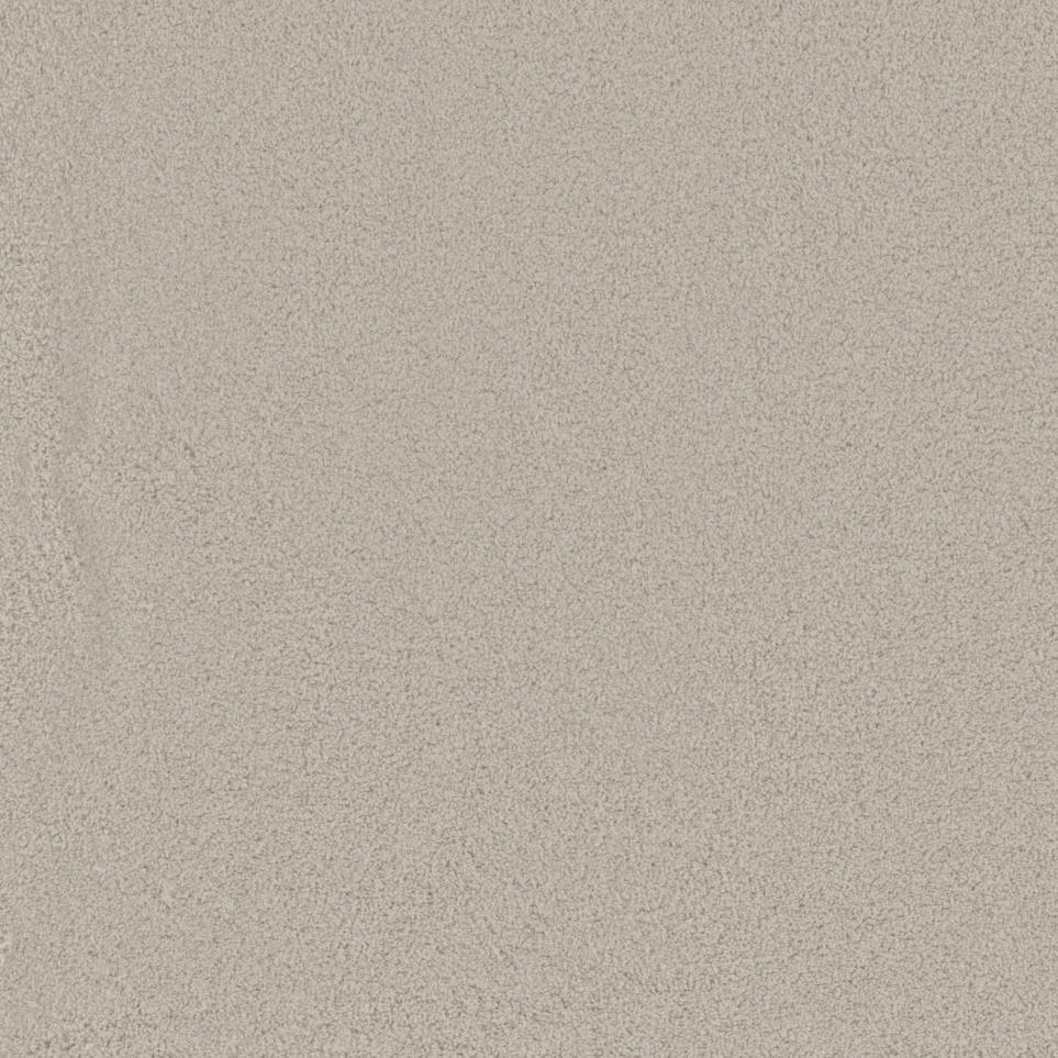 Pure Enjoyment II by Room by Room - Bread Basket