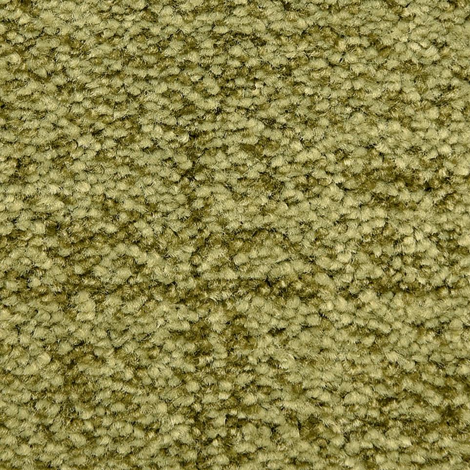 Mystique Swatch
