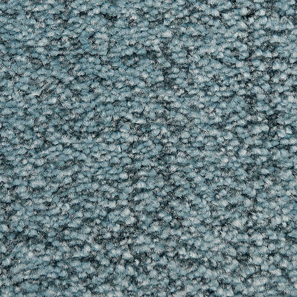 Mystique Swatch