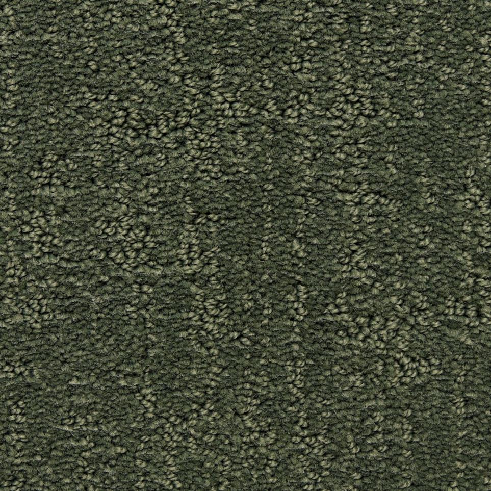Cozy Mood Swatch