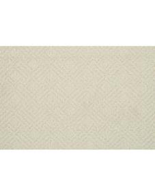 Graphique Swatch