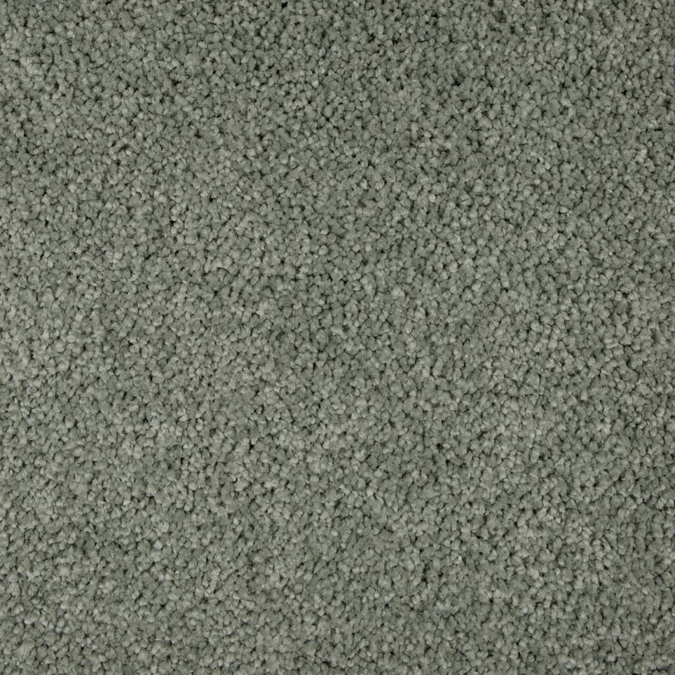 Peaceful Elegance Swatch