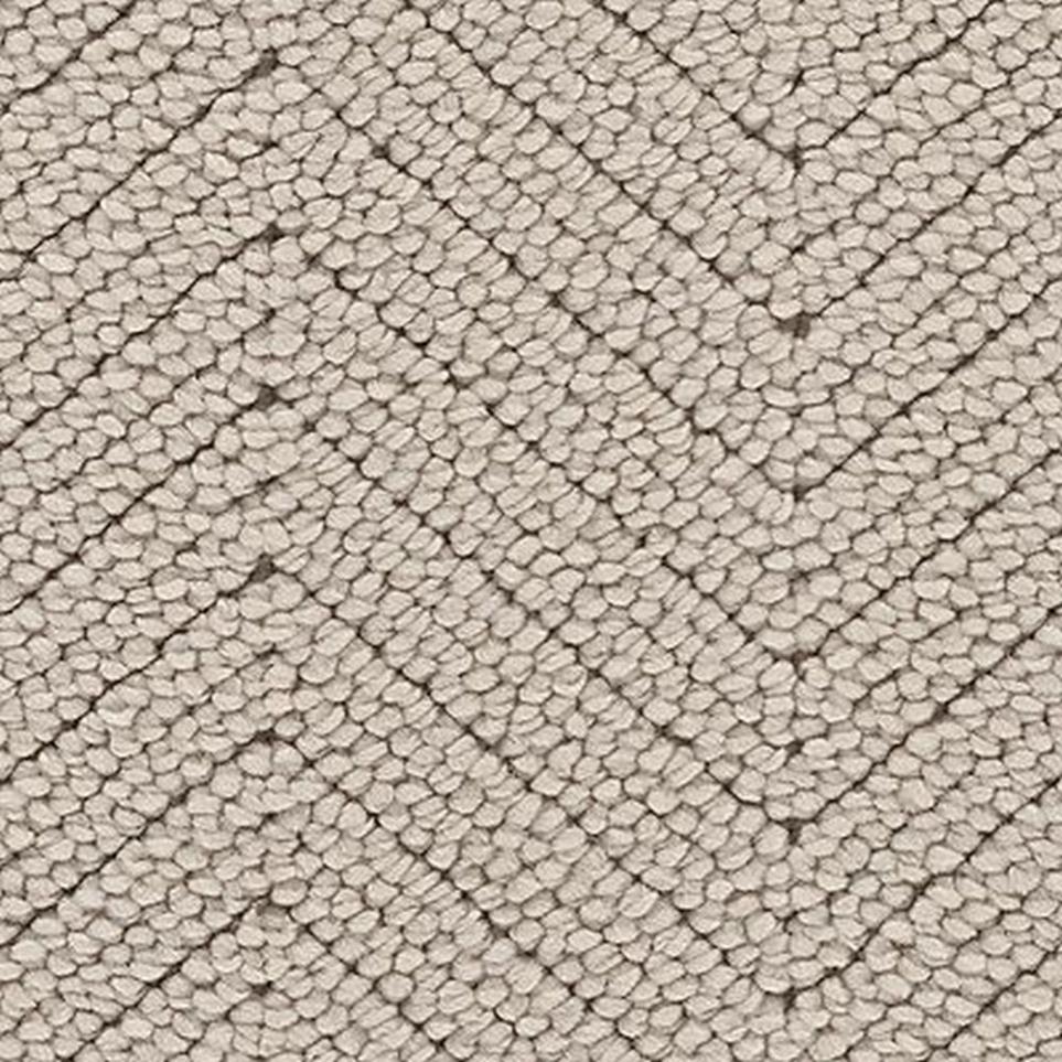 Chic Sophistication Swatch