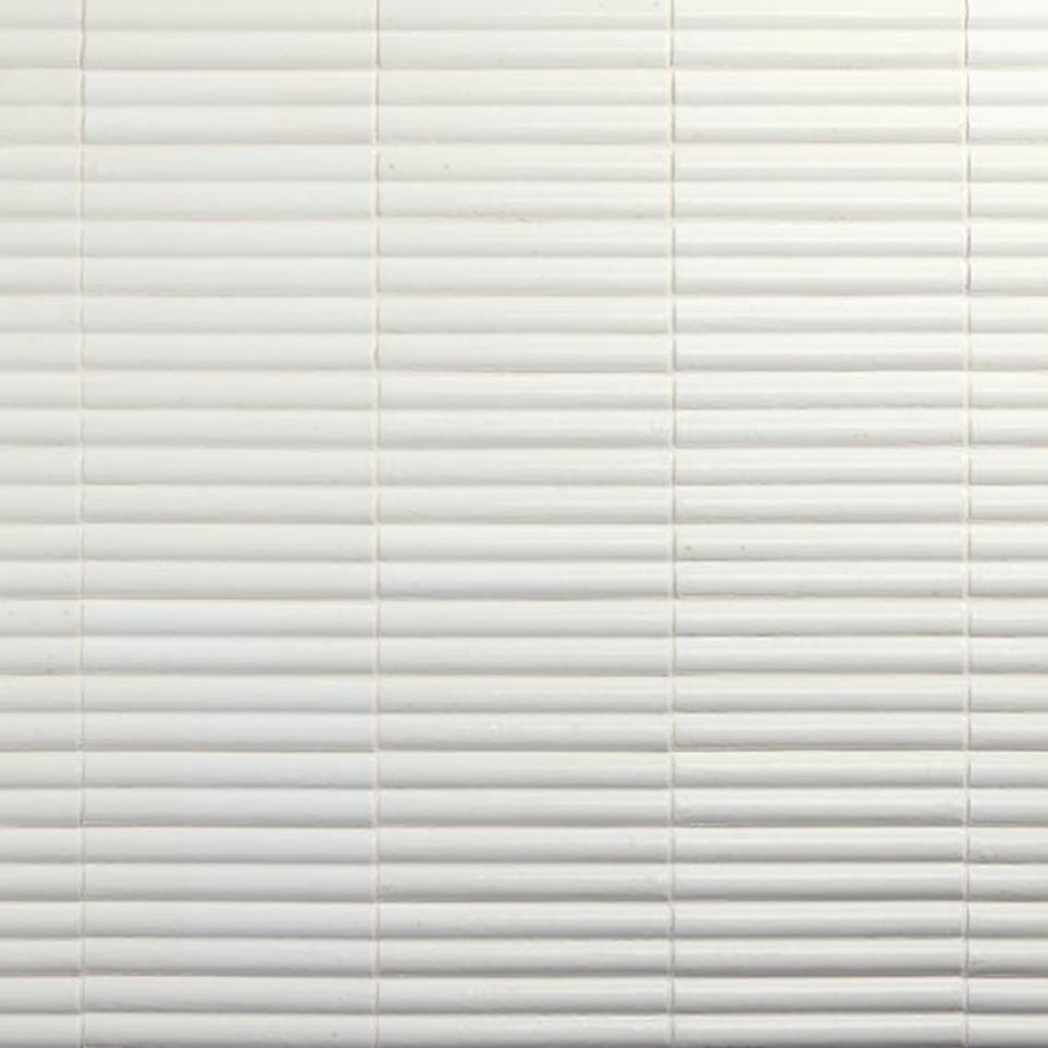 Remedy Rectangle Fluted Swatch