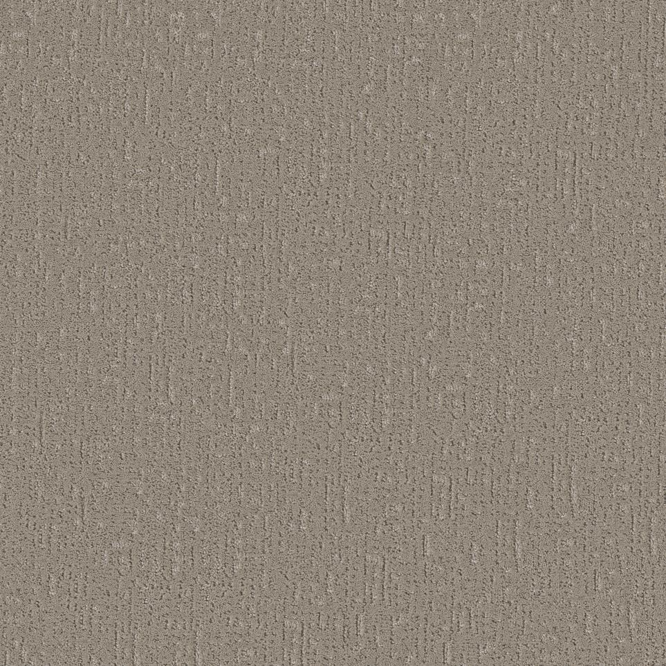 Ashboro H2O Swatch