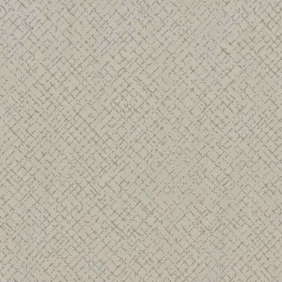 Feeling Of Comfort Swatch