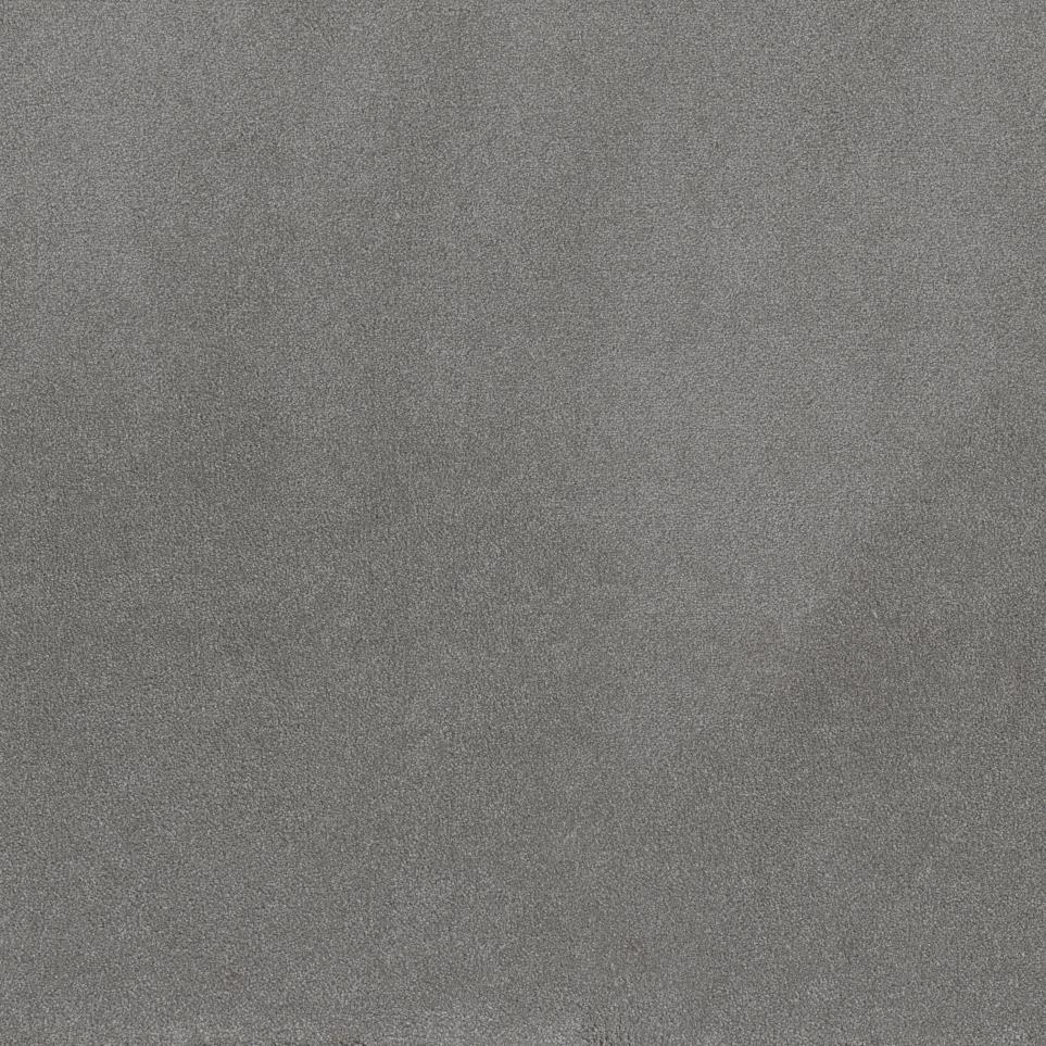 Bayview I Swatch