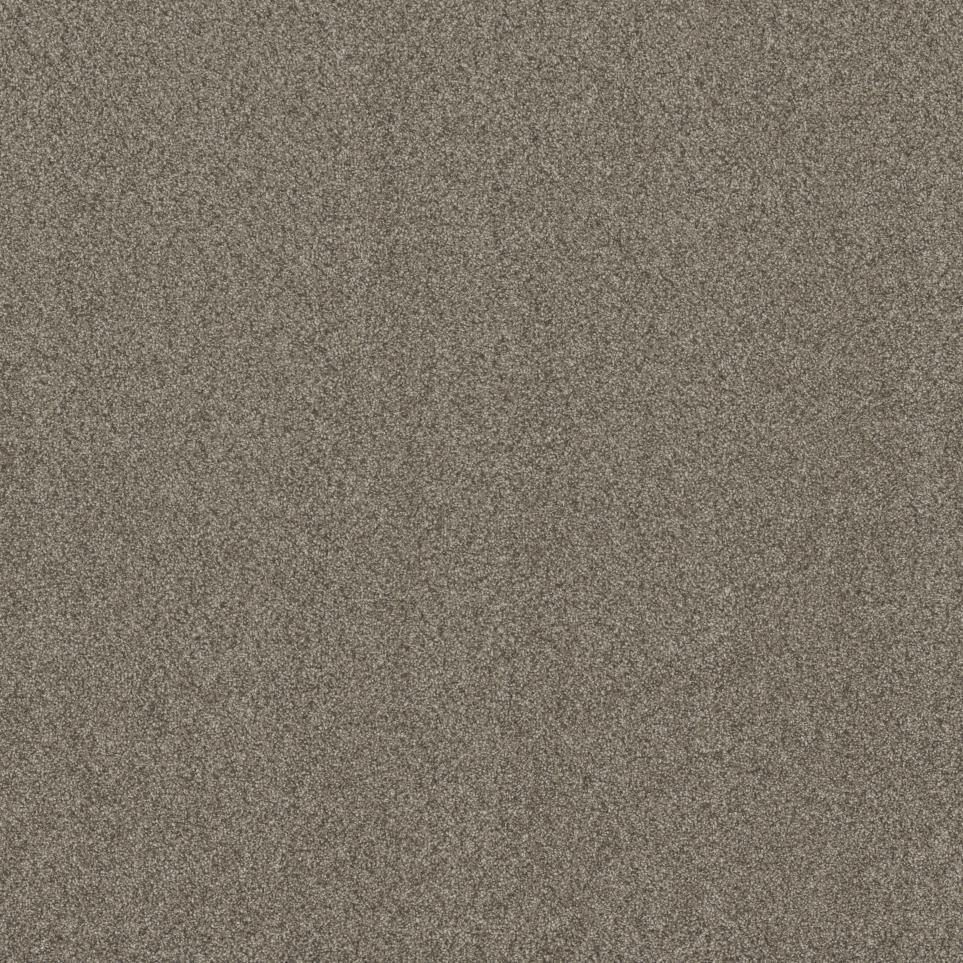 Gesture II Swatch