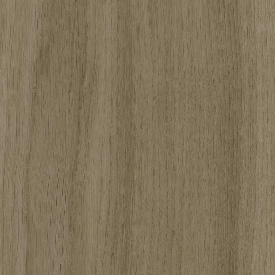 Wildwoods 2.5/20 Swatch