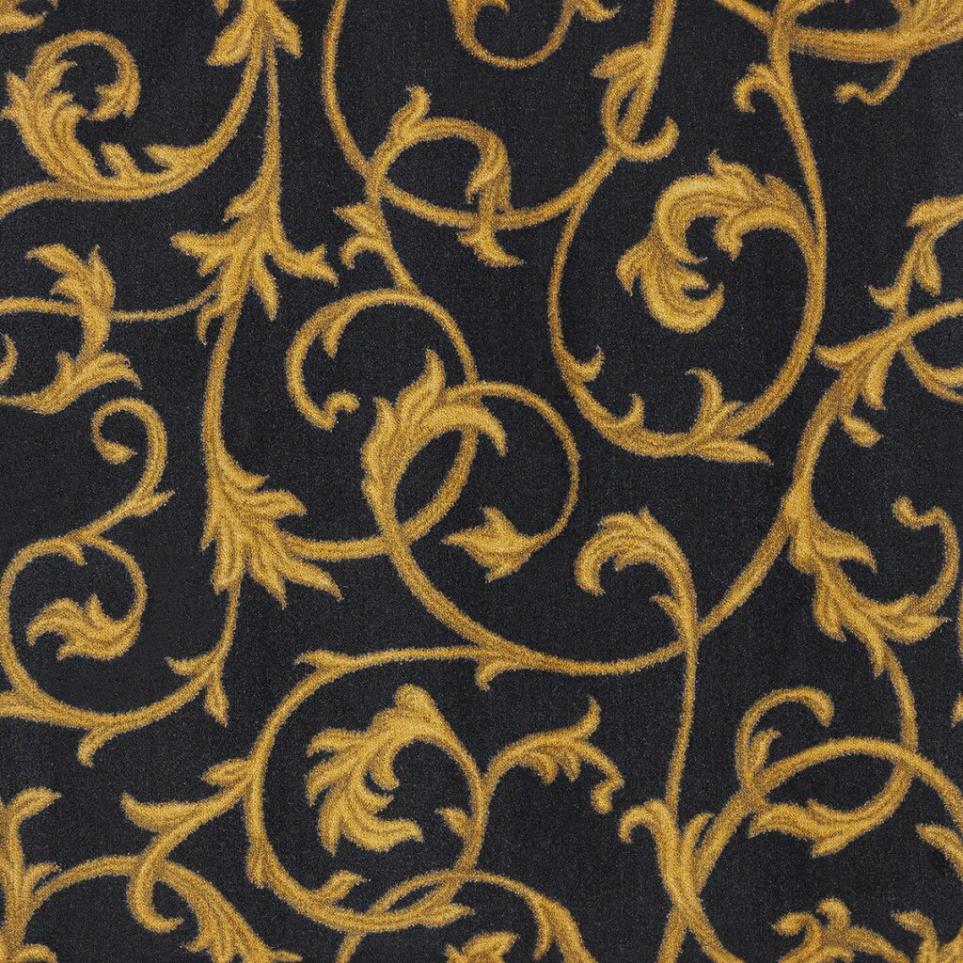 Acanthus Swatch