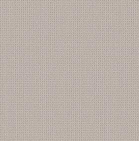 Finely Detailed Swatch