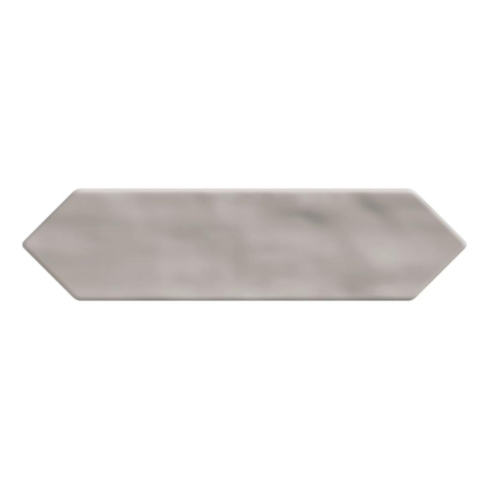 Stagecraft Picket Undulated 3X12 MT Swatch