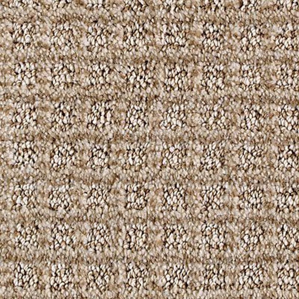 Classic Structure Swatch