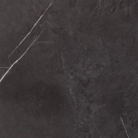 Nero Marquina Swatch