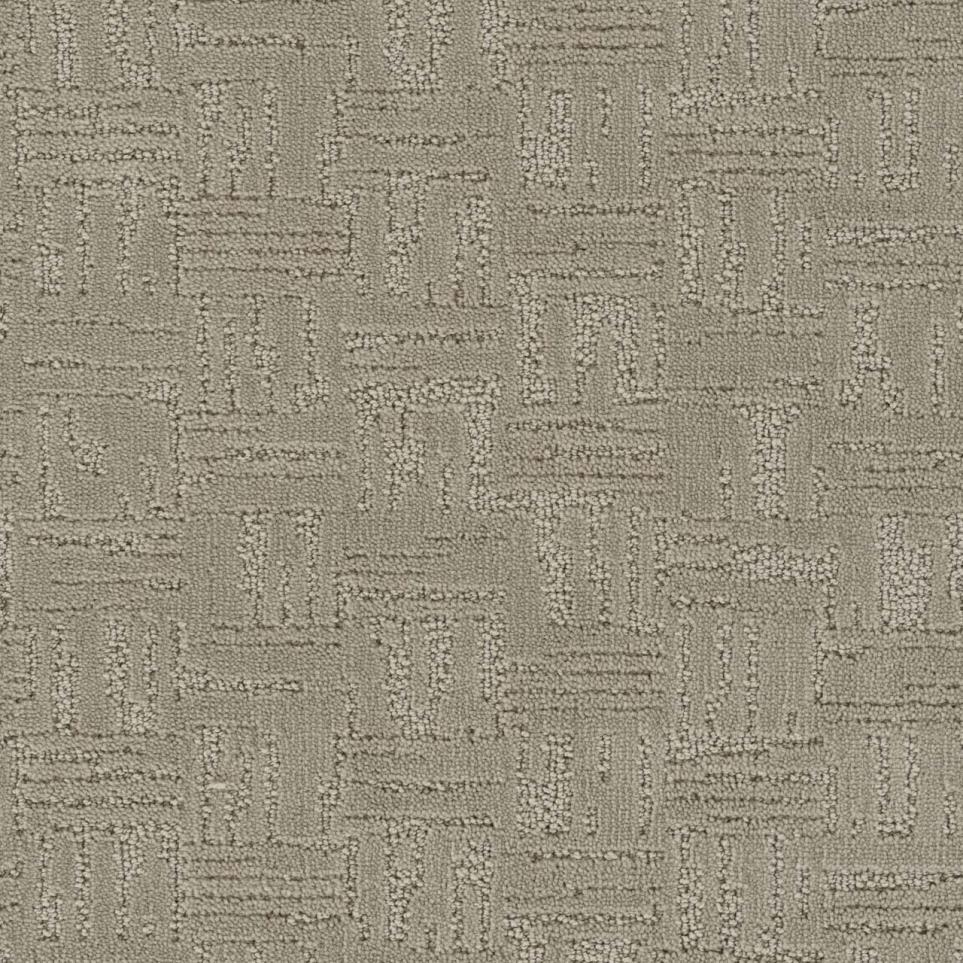 Monarch Swatch