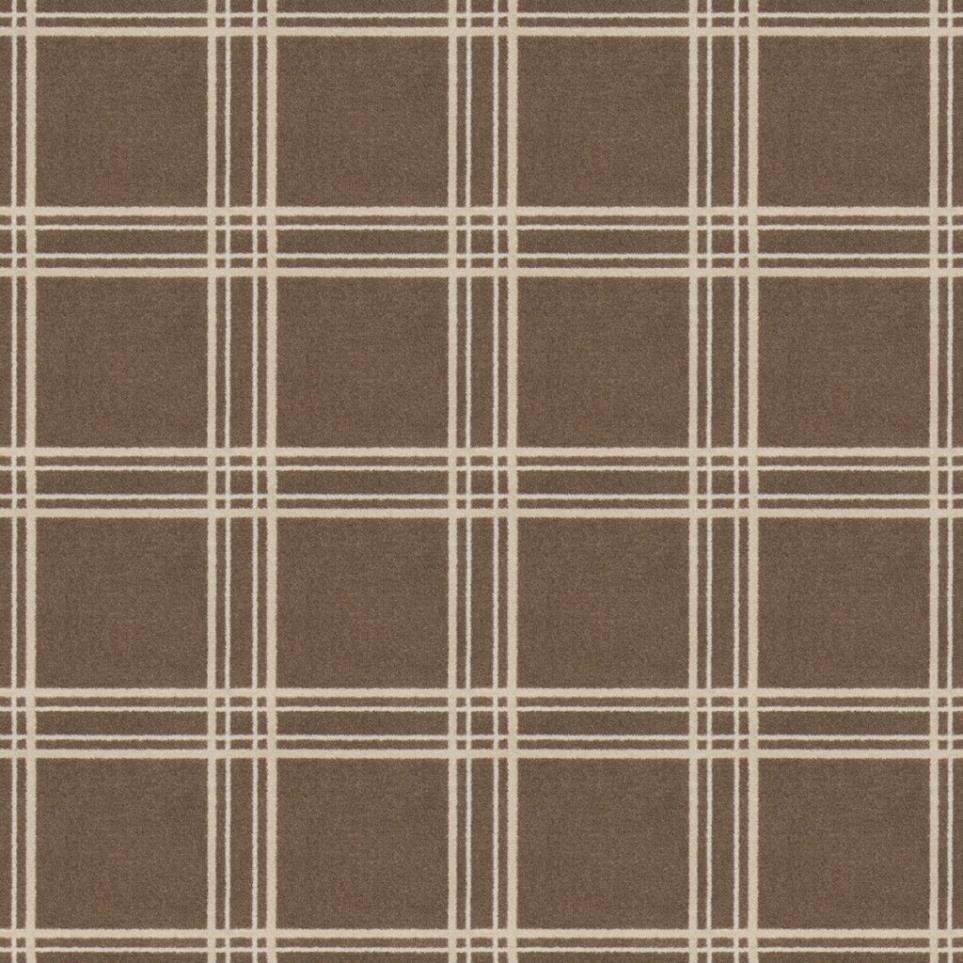 Broadfield Swatch