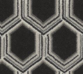 Modern Flair Swatch