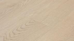 Evoke Archways Blanca Oak Swatch