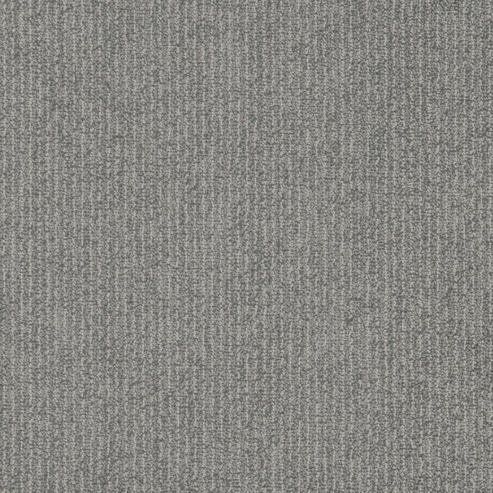 Nature's Hug Swatch