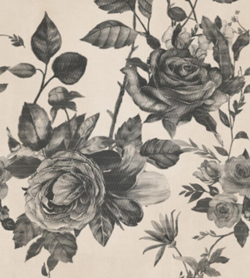 Parati Deco Satin 24X47 Swatch