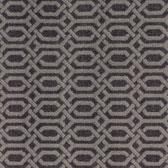 Story Line Swatch