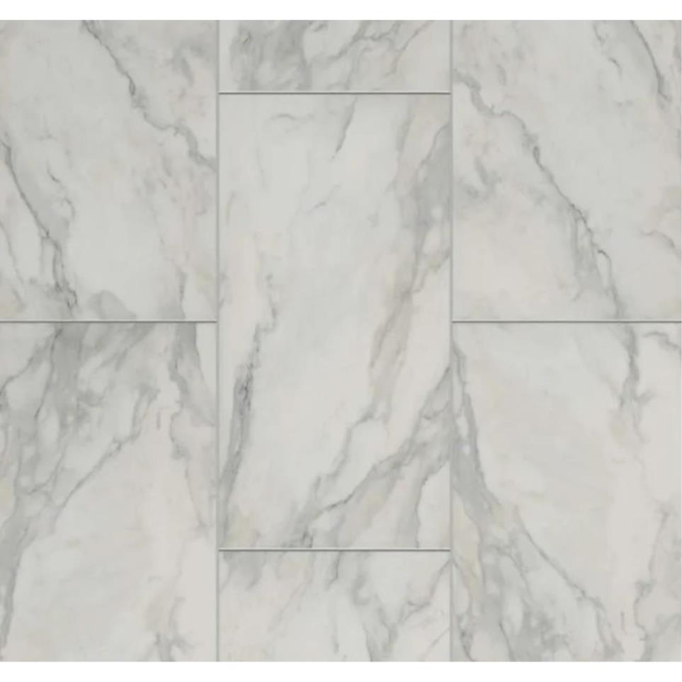 Adura Apex Artemis 18X36 Swatch