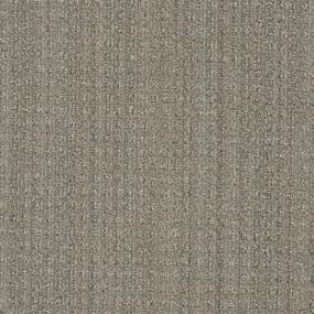 Dublin II Swatch