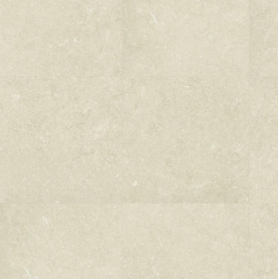 Opus Swatch
