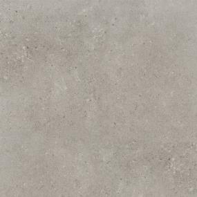 Potenza Matte Mosaic 12X12 Swatch