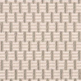 Marilyn Swatch