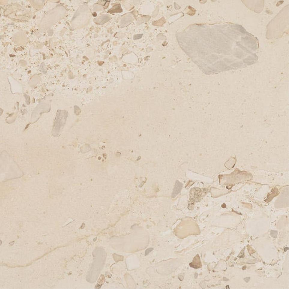 Sand And Stone Square Stone 24X24 Mt Swatch