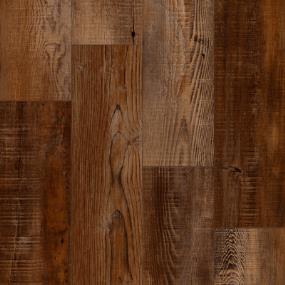 Progen - Durham Pine Swatch