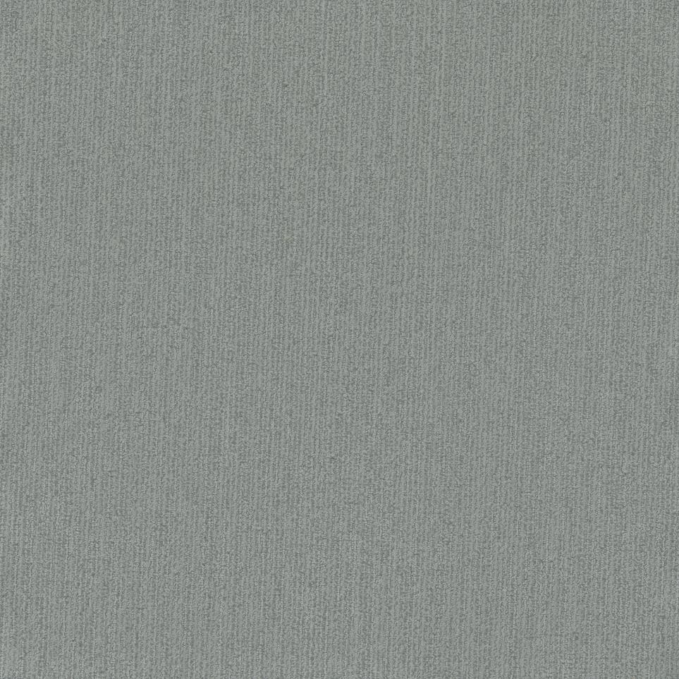 Determination Swatch