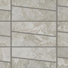 Forgehaus Trapezoid 2X4 Mm 12X11 Mt Swatch