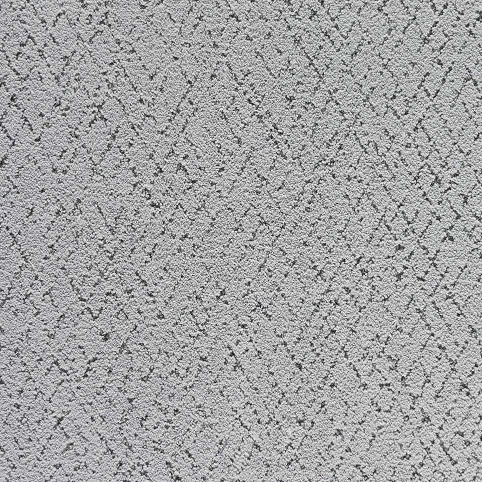 Feeling Of Comfort Swatch