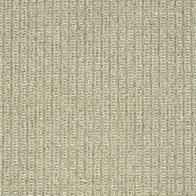 Rustic Charm Swatch