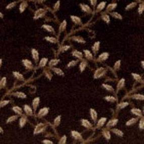 Organic Dfb Swatch